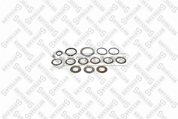 Repair Kit, brake camshaft 85-07045-SX