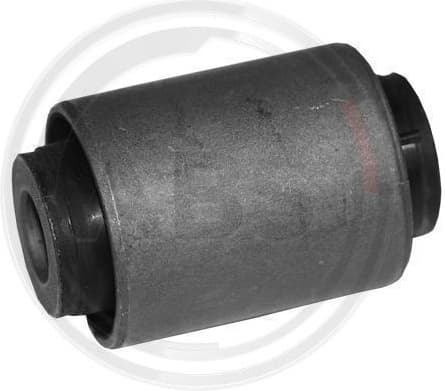 Mounting, control/trailing arm 270142