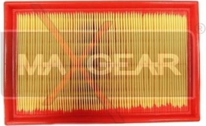 Air Filter 26-0361 - image 2