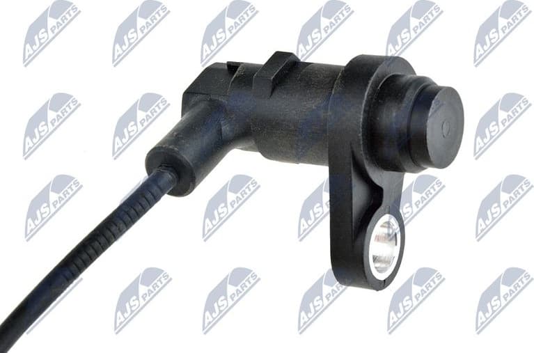 Sensor, wheel speed HCA-MS-084 - image 2