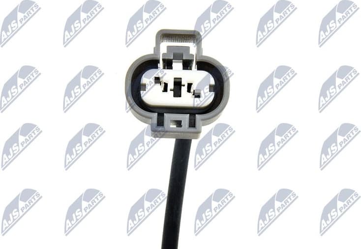 Sensor, wheel speed HCA-MS-084 - image 3