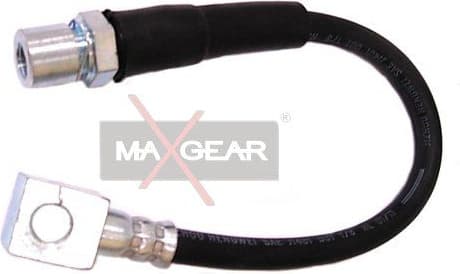 Brake Hose 52-0143 - image 2
