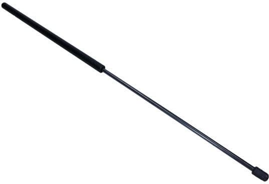 Gas Spring, bonnet 12-2185