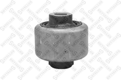 Mounting, control/trailing arm 77-01196-SX