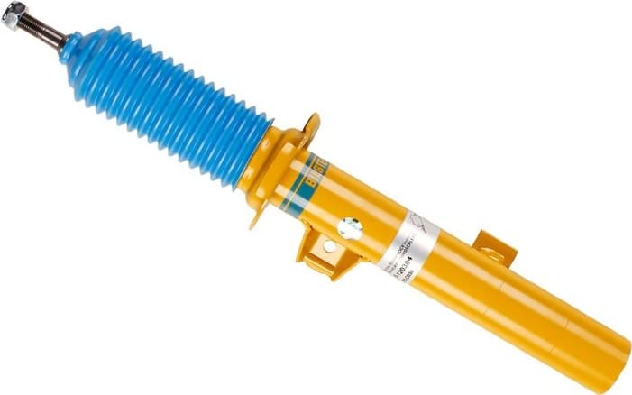 Shock Absorber BILSTEIN - B6 Performance 35-120384