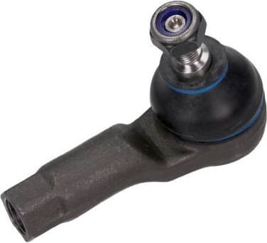 Tie Rod End 69-0531