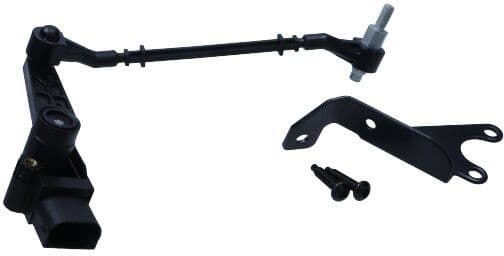 Sensor, headlight levelling 27-0882 - image 2