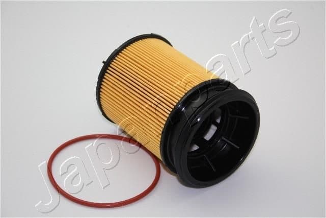 Fuel Filter FC-ECO092 - image 2