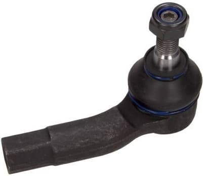 Tie Rod End 69-0184