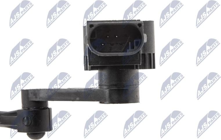 Controller, level control ECX-LR-003 - image 2