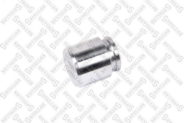 Piston, brake caliper 04-98364-SX