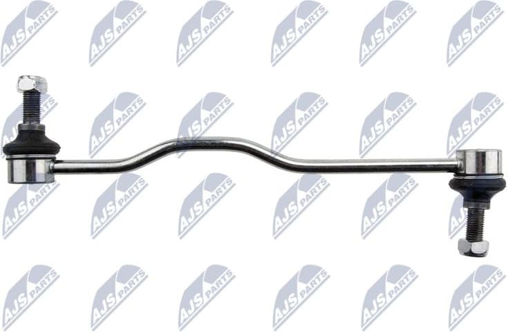 Link/Coupling Rod, stabiliser bar ZLP-PL-017 - image 3
