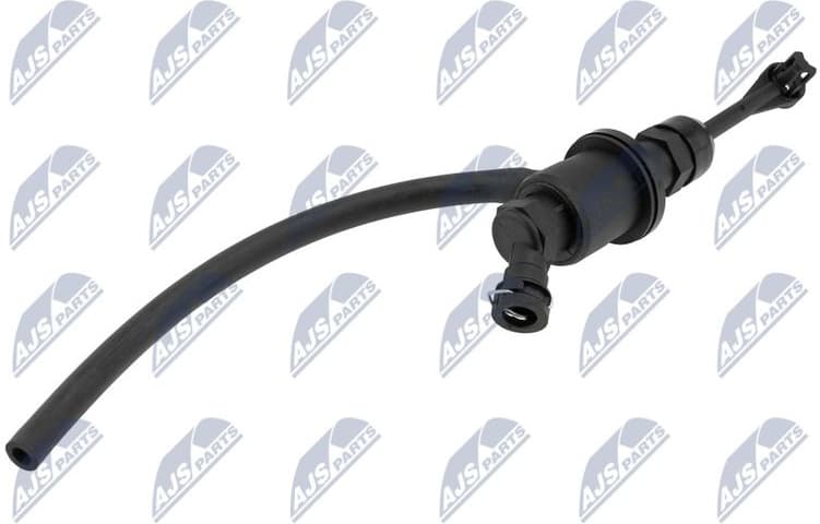 Master Cylinder, clutch NSP-NS-003 - image 2