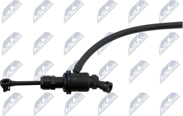 Master Cylinder, clutch NSP-NS-003 - image 3