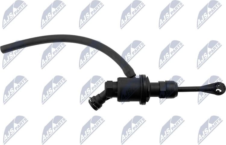 Master Cylinder, clutch NSP-NS-003 - image 4