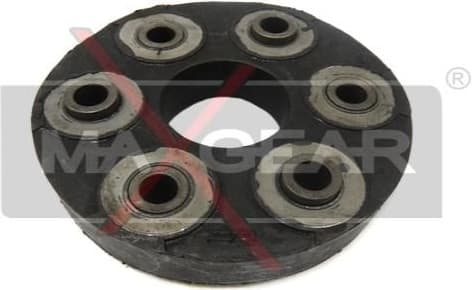 Joint, propshaft 49-0552