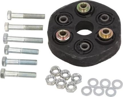 Joint, propshaft 49-0552 - image 2