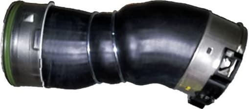 Charge Air Hose 81731