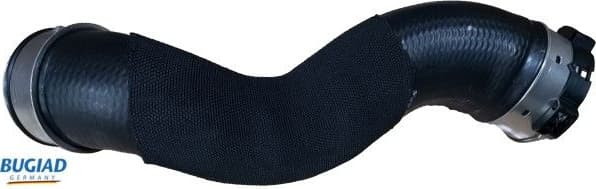 Charge Air Hose 82065