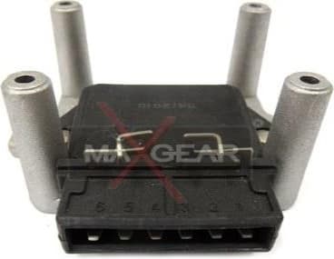 Ignition Coil 13-0065