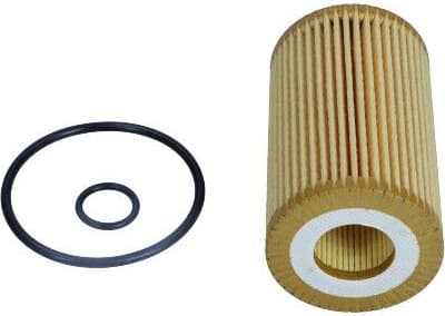 Oil Filter 26-0293 - image 2