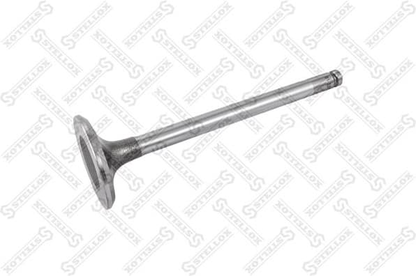 Intake Valve 01-23029-SX