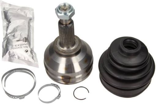 Joint Kit, drive shaft 49-0526