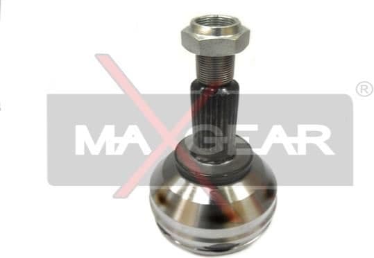 Joint Kit, drive shaft 49-0526 - image 2