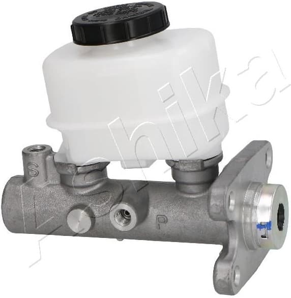 Brake Master Cylinder 68-01-121