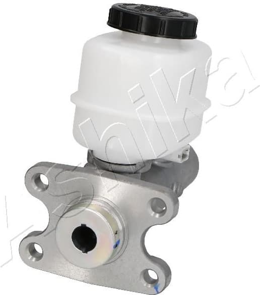 Brake Master Cylinder 68-01-121 - image 2