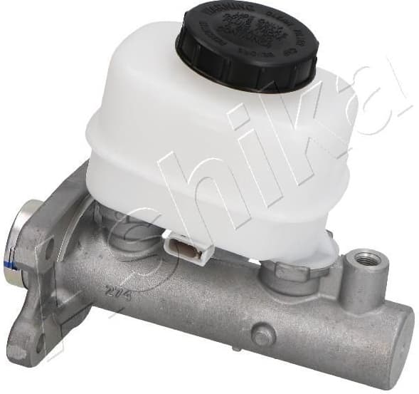 Brake Master Cylinder 68-01-121 - image 3