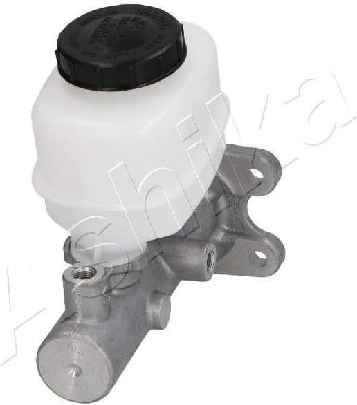 Brake Master Cylinder 68-01-121 - image 4