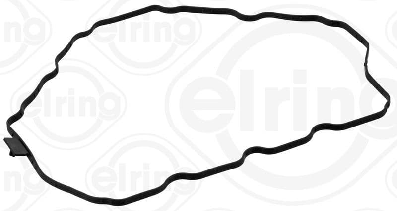 Gasket, automatic transmission oil sump 982.350