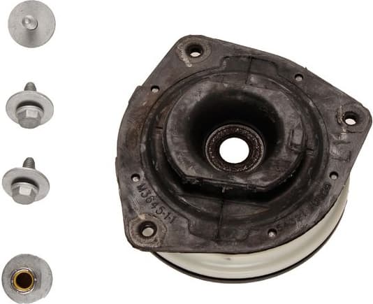 Repair Kit, suspension strut support mount B1 OE Replacement 12-234127