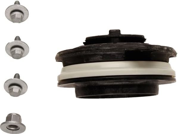 Repair Kit, suspension strut support mount B1 OE Replacement 12-234127 - image 3