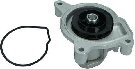 Water Pump, engine cooling 47-0241