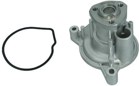 Water Pump, engine cooling 47-0241 - image 2
