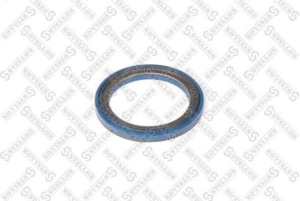 Shaft Seal, wheel hub 81-01023-SX