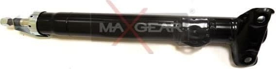 Shock Absorber 11-0049