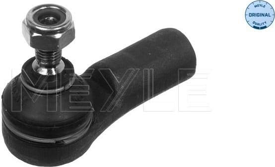 Tie Rod End MEYLE-ORIGINAL: True to OE. 716 020 0331