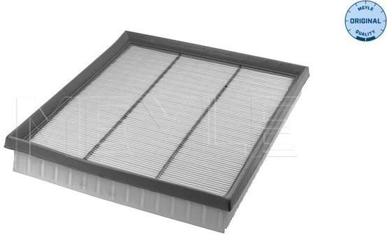 Air Filter MEYLE-ORIGINAL: True to OE. 012 321 0003 - image 2