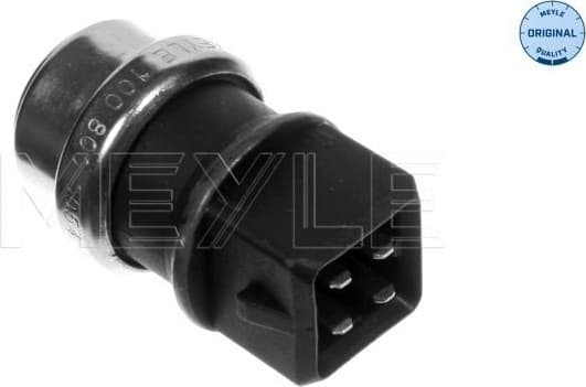 Sensor, coolant temperature MEYLE-ORIGINAL: True to OE. 100 800 9054