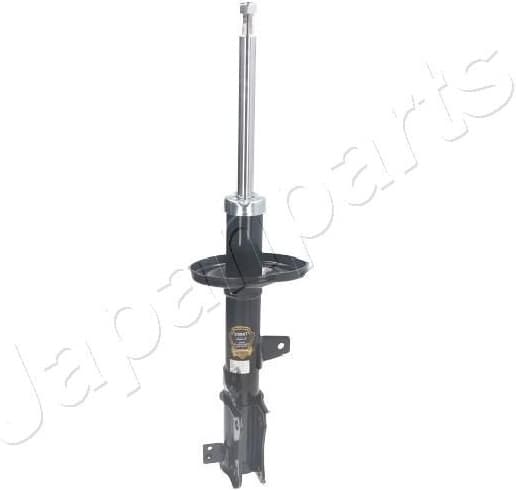 Shock Absorber MM-20007