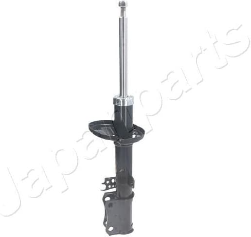 Shock Absorber MM-20007 - image 2