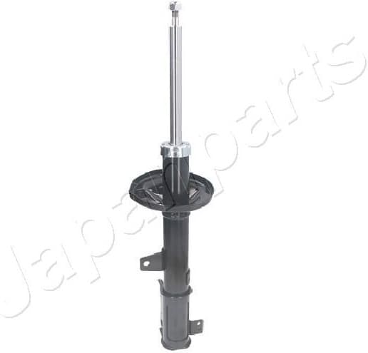 Shock Absorber MM-20007 - image 3