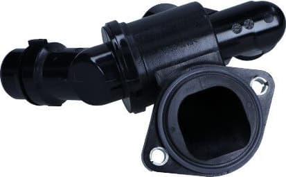 Thermostat, coolant 67-0112