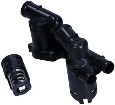 Thermostat, coolant 67-0114