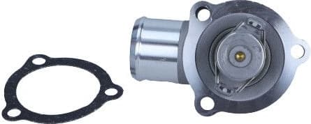 Thermostat, coolant 67-0115