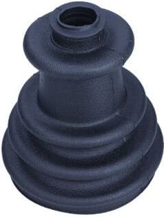 Bellow Kit, drive shaft 49-0719