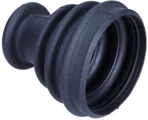 Bellow Kit, drive shaft 49-0719 - image 2